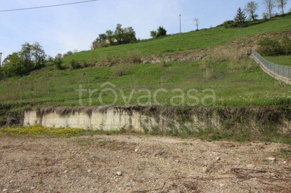 terreno edificabile in vendita a Dogliani
