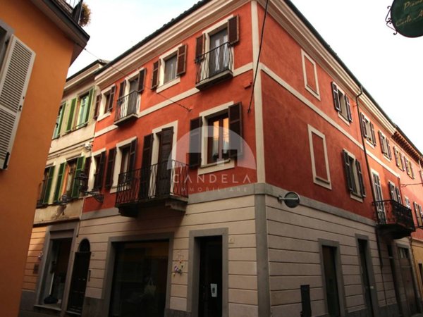appartamento in vendita a Dogliani