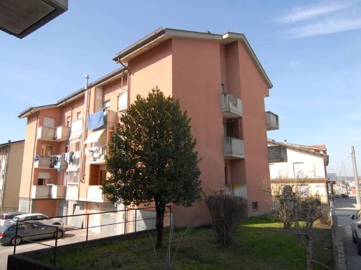 appartamento in vendita a Dogliani