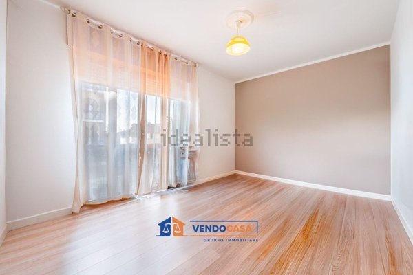appartamento in vendita a Dogliani