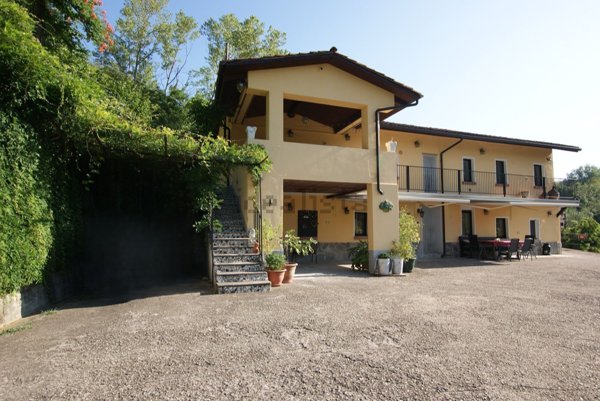 pentavano in vendita a Dogliani