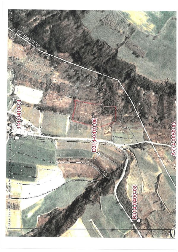 casa indipendente in vendita a Dogliani