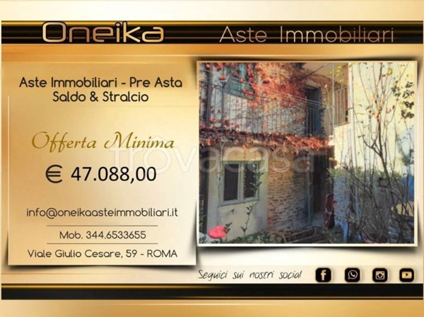 appartamento in vendita a Dogliani