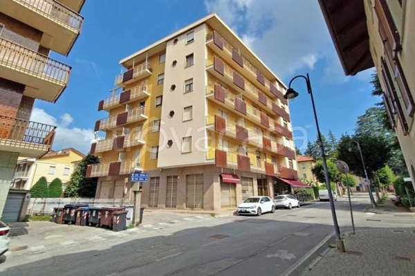 appartamento in vendita a Dogliani
