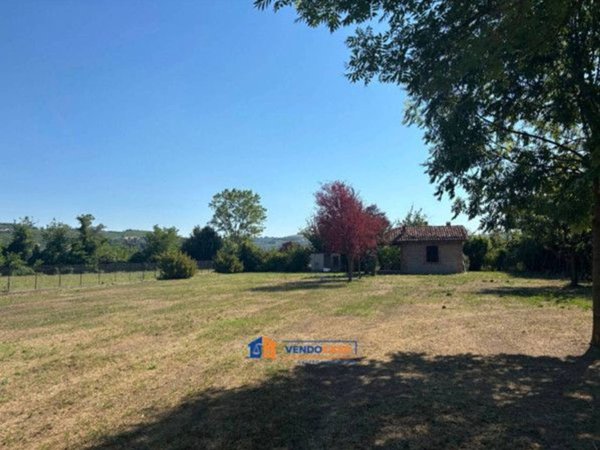 terreno agricolo in vendita a Dogliani