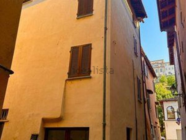 appartamento in vendita a Dogliani