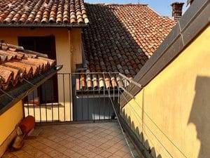 appartamento in vendita a Dogliani