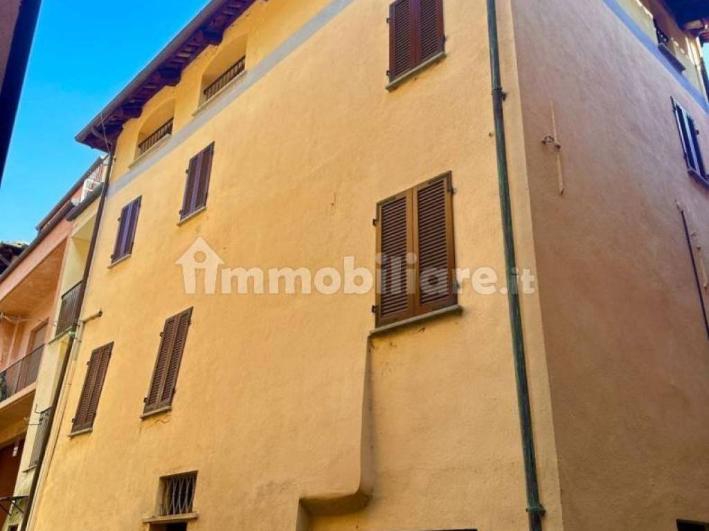appartamento in vendita a Dogliani