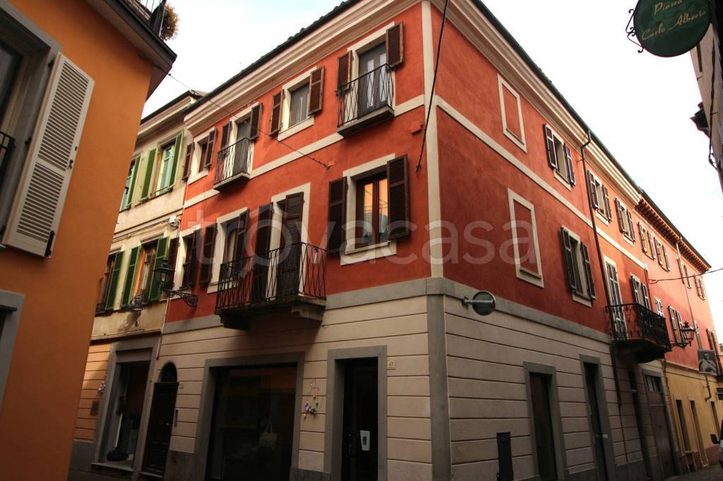 casa indipendente in vendita a Dogliani