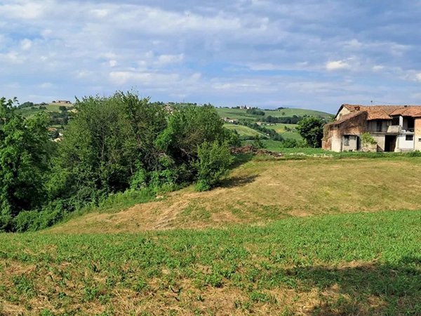 casale in vendita a Dogliani