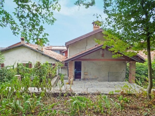 appartamento in vendita a Dogliani