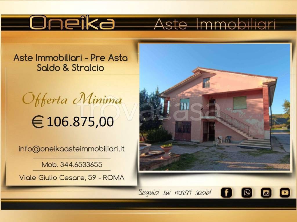 casa indipendente in vendita a Dogliani