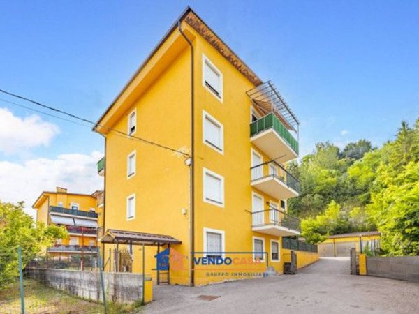 appartamento in vendita a Dogliani