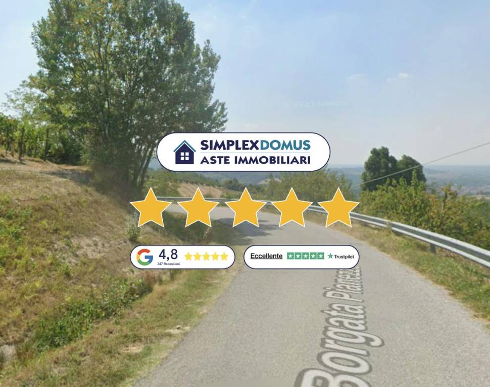 casa indipendente in vendita a Dogliani