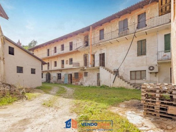 appartamento in vendita a Dogliani