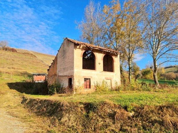 casa indipendente in vendita a Dogliani