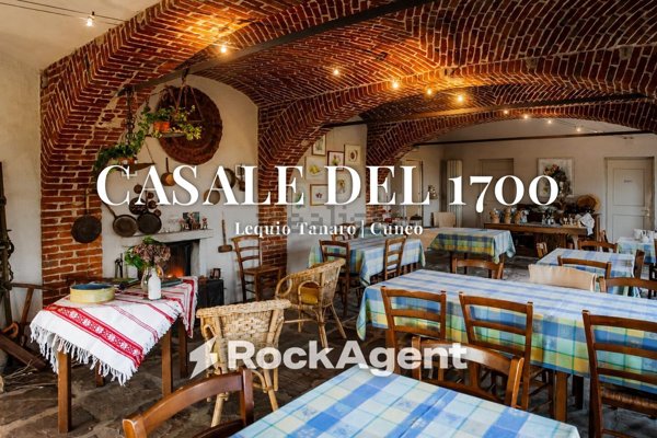 casa indipendente in vendita a Dogliani
