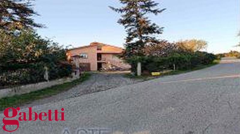 casa indipendente in vendita a Dogliani
