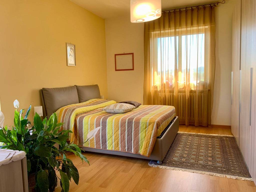 casa indipendente in vendita a Dogliani