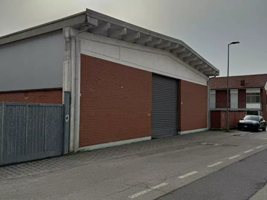 appartamento in vendita a Dogliani