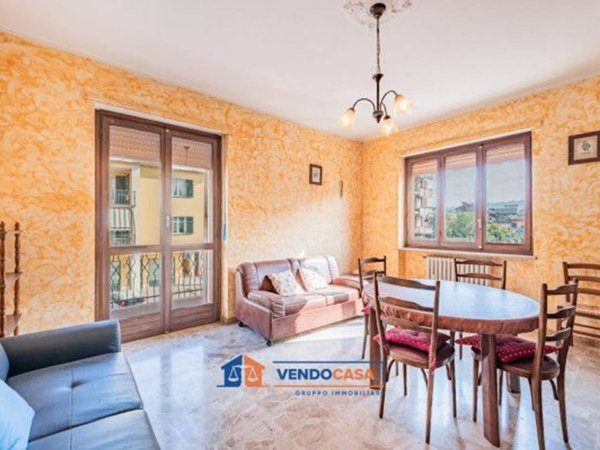 appartamento in vendita a Dogliani