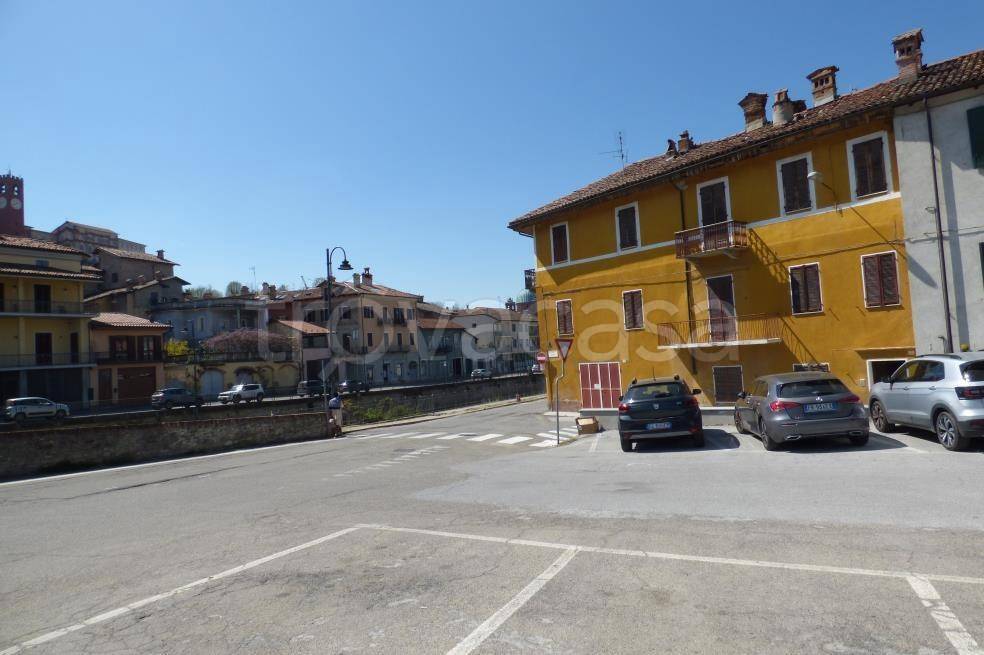 appartamento in vendita a Dogliani