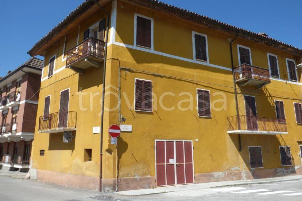 appartamento in vendita a Dogliani