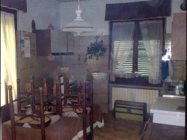 casa indipendente in vendita a Dronero