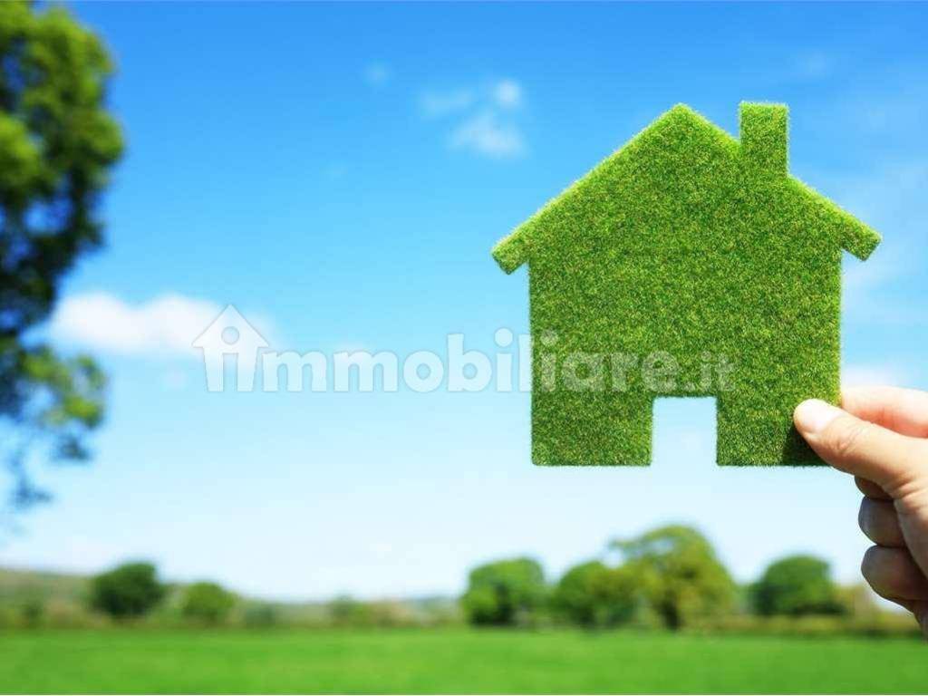 terreno agricolo in vendita a Dronero