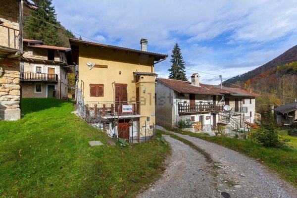 appartamento in vendita a Dronero