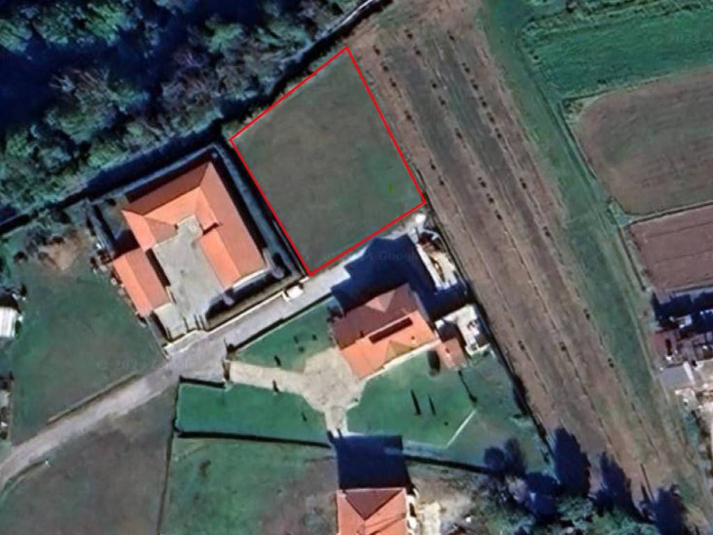 terreno agricolo in vendita a Dronero