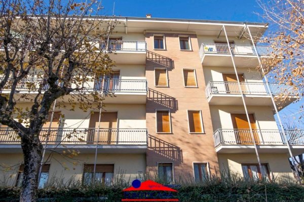appartamento in vendita a Dronero