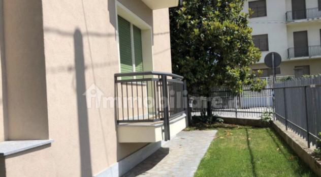 casa indipendente in vendita a Dronero