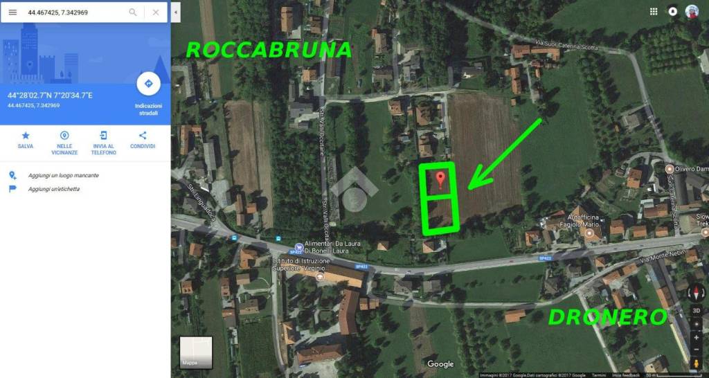 immagine annuncio 0 di 1