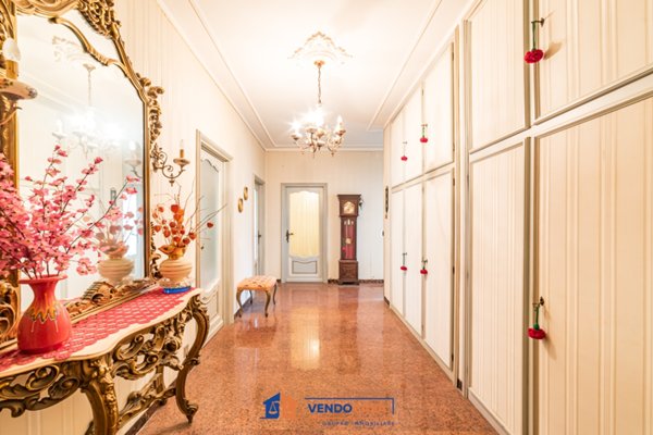appartamento in vendita a Dronero
