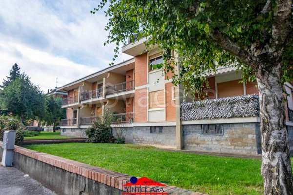 appartamento in vendita a Dronero