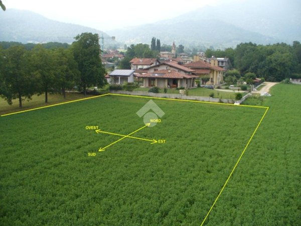 casa indipendente in vendita a Dronero