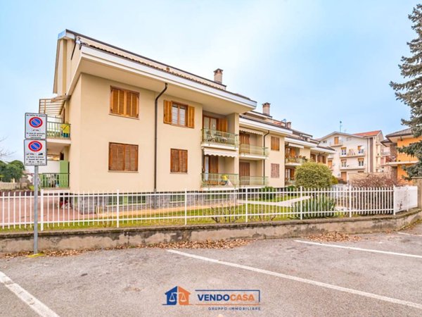 intera palazzina in vendita a Dronero