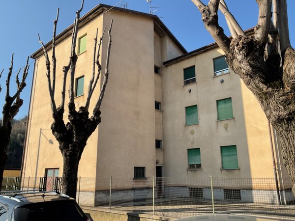 appartamento in vendita a Dronero