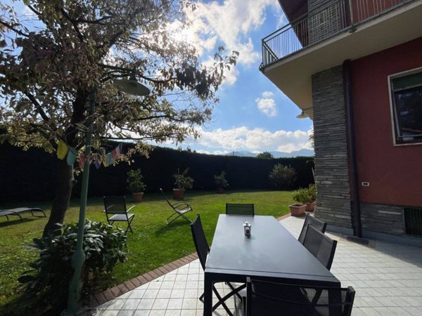 casa indipendente in vendita a Dronero