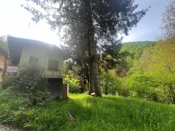 appartamento in vendita a Dronero