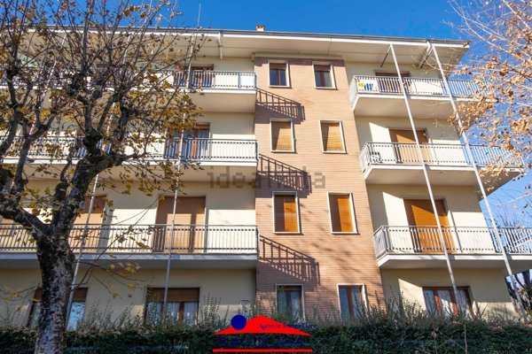 appartamento in vendita a Dronero