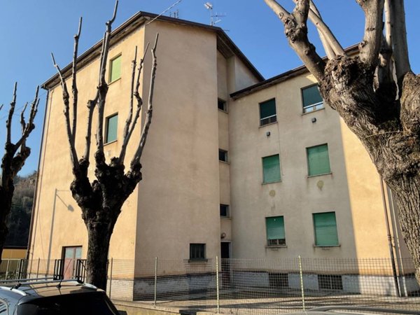appartamento in vendita a Dronero