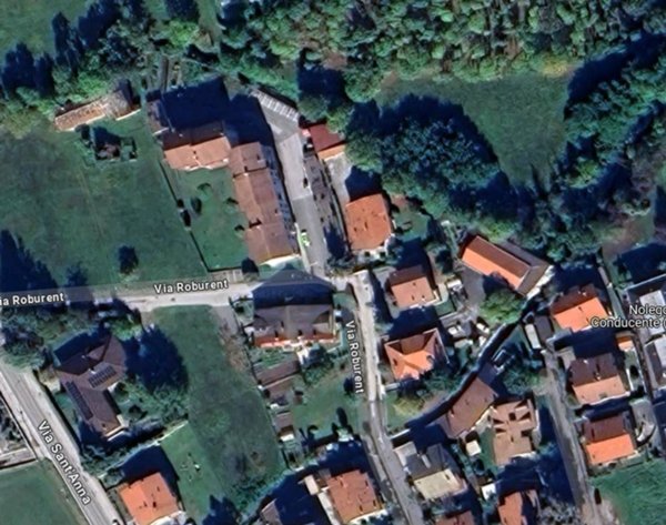 appartamento in vendita a Dronero