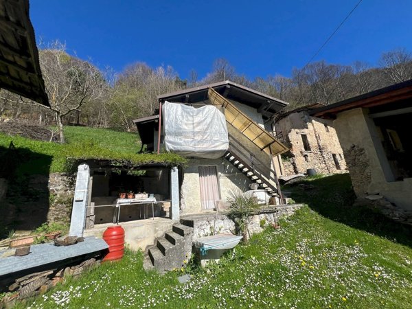 appartamento in vendita a Dronero