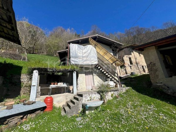 appartamento in vendita a Dronero