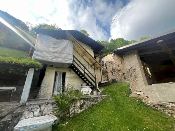 appartamento in vendita a Dronero