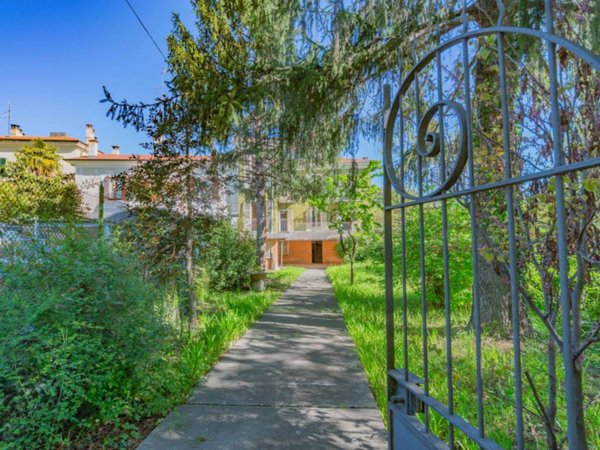 casa indipendente in vendita a Dronero