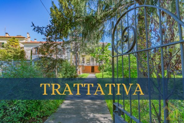 casa indipendente in vendita a Dronero