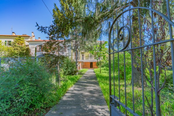 casa indipendente in vendita a Dronero